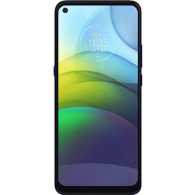 تصویر گوشی موبایل موتورولا مدل Moto G9 Power XT2091-3 دو سیم کارت ظرفیت 128 گیگابایت و رم 4 گیگابایت Motorola Moto G9 Power XT2091-3 Dual SIM 128GB And 4GB RAM Mobile Phone