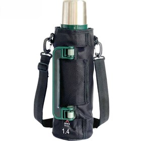 تصویر كاور فلاسک ONYX استنلی 2.3 ليتر کلاسیکSTANLEY 