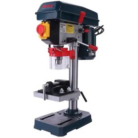 تصویر دریل ستونی رونیکس 13 میلی متر مدل 2603 