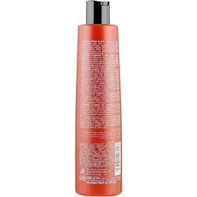 تصویر شامپو آرگان اچ اس لاین Echosline Seliar Shampoo with argan oil