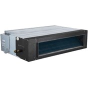تصویر داکت اسپلیت بویمن مدل BTD-48R داکت اسپلیت بویمن مدل BTD-48R