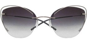 تصویر Silhouette 8163 