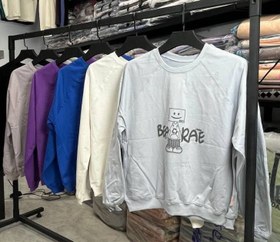 تصویر دورس ادم اهنی 