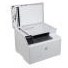 تصویر پرینتر چندکاره لیزری کانن مدل i-SENSYS MF211 Canon i-SENSYS MF211 LaserJet Multifunction Printer