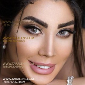 تصویر جمستون پنسل گری GEMSTONE PENCIL GRAY جمستون پنسل گری GEMSTONE PENCIL GRAY