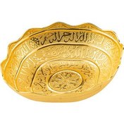 تصویر قندان پسر بزرگ TAS 019 اورجینال Sena 