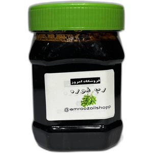 تصویر فروشگاه امروز