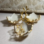 تصویر اردوخوری طرح بابونه جاودان 