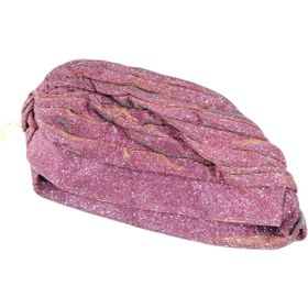 تصویر توربان لمه اکلیلی 