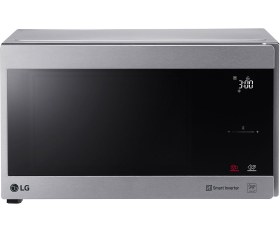 تصویر مایکروویو ال جی مدل MS4295CIS lg MS4295CIS microwave