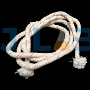 تصویر فیتیله چراغ الکلی متری - 1متری 