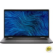 تصویر لپ تاپ استوک Dell Latitude 7420 Laptop DELL Latitude 7420 (stock)