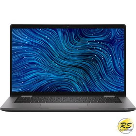 تصویر لپ تاپ استوک Dell Latitude 7420 Laptop DELL Latitude 7420 (stock)