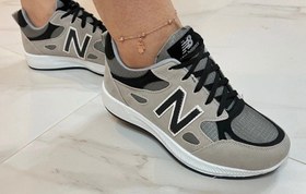 تصویر اسپرت بندی 36.40 نیوبالانس (فی هر جفت 320.000) SPORT SHOES 36.40 NEWBALANCE