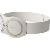 تصویر ماساژور الکتریکی کمر اس کی جی SKG W7 Pro Waist Massager 