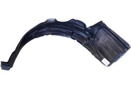 تصویر شلگیر جلو راست جیلی GC6 