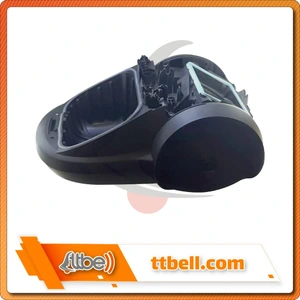 تصویر فروشگاه تی تی بل