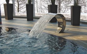 تصویر کرتین 40/50 