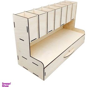 تصویر کازیه مدل A69 