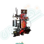 تصویر لاستیک درآر کورگی ایتالیایی 