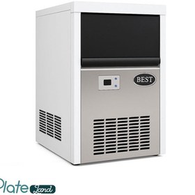 تصویر یخساز 25 کیلوگرمی بست (BEST) مدل Y25K 