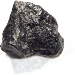 تصویر سنگ اونیکس زیبا نمونه معدنی و تامبل رودخانه S697 