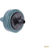 تصویر قطره چکان نتافیم 8 لیتر در ساعت (وارداتی اصل) 