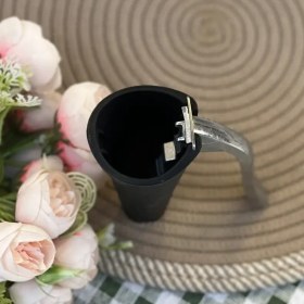 تصویر گردو شکن کلاسیک 