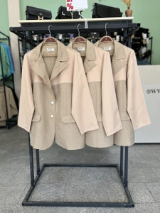 تصویر فروشگاه شیک ست