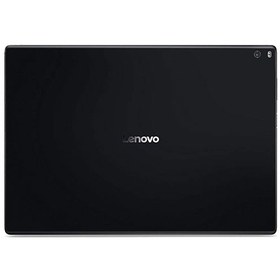 تصویر تبلت لنوو مدل Lenovo Tab4 10Plus TB-X704L 