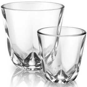 تصویر استلار (Stellar) 