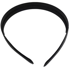 تصویر تل مو دخترانه مدل BL-8585 