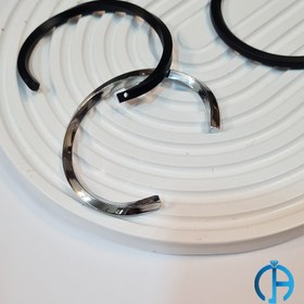 تصویر بنگل پیچ کد 122 