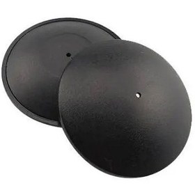 تصویر تگ مدادی دزدگیر فروشگاهی AM 