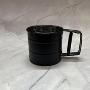 تصویر الک توربینی لیوانی مدل MFM12 