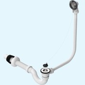 تصویر سیفون وان با سرریز کریستالی محک مدل 407 %d8%b3%db%8c%d9%81%d9%88%d9%86-%d9%88%d8%a7%d9%86-%d8%a8%d8%a7-%d8%b3%d8%b1%d8%b1%db%8c%d8%b2-%da%a9%d8%b1%db%8c%d8%b3%d8%aa%d8%a7%d9%84%db%8c-%d9%85%d8%ad%da%a9-%d9%85%d8%af%d9%84-407