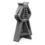 تصویر اسپیسر فیکسچیر 18-6-20 (Fixchair 10023) 