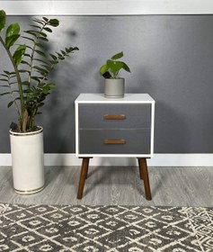 تصویر پاتختی P05 