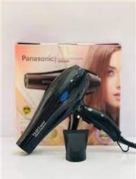 تصویر سشوار پاناسونیک PS-6913 