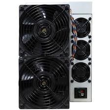 تصویر ماینر miner L9 17 gh 