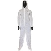 تصویر لباس ایزوله اسپان باند ۷۰ گرم 