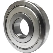 تصویر بلبرینگ KOYO 6409 