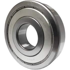 تصویر بلبرینگ KOYO 6409 