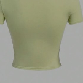 تصویر بچگانه 