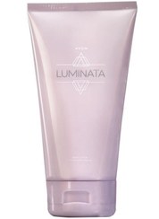 تصویر کرم بدن اورجینال برند Avon مدل Luminata 150 ml کد 267320375 