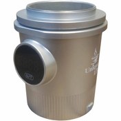 تصویر دوزینگ کاپ یونیک لایف مدل ULF-268 