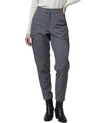 تصویر شلوار پارچه ای زنانه ریس Rees کد 1030024-11 