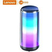 تصویر اسپیکر بلوتوثی لنوو مدل Lecoo RS13 Lenovo Lecoo RS13 Bluetooth Speaker