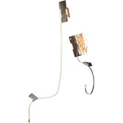 تصویر آنتن وای فای لپ تاپ ایسر Acer Aspire Switch 10 E review 