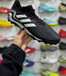 تصویر کفش فوتبال آدیداس اورجینال کوپا Adidas Copa Sense.3 